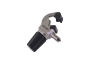 AA Medical webstore photographs