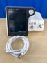 Hessen Medical Ltd webstore photographs