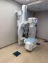 Integrity Medical Systems, Inc. webstore photographs