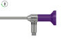AA Medical webstore photographs