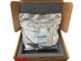 International Diagnostic Equipment webstore photographs