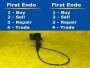 First Endo LLC webstore photographs