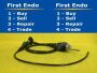 First Endo LLC webstore photographs