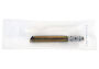 AA Medical webstore photographs