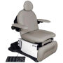 MFI Medical webstore photographs