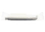 AA Medical webstore photographs