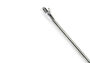 AA Medical webstore photographs
