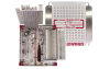 AA Medical webstore photographs