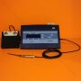 Tools4Docs  webstore photographs