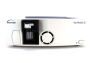 AA Medical webstore photographs