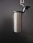 AC Professional Services webstore photographs