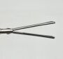 AA Medical webstore photographs