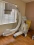 Integrity Medical Systems, Inc. webstore photographs