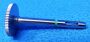 Medsurplusonline webstore photographs