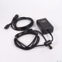 A1MedTech webstore photographs