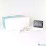 A1MedTech webstore photographs