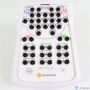 A1MedTech webstore photographs