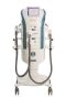 Equipment Resale Inc. webstore photographs