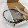 Oxygen Concentrator & Supply webstore photographs