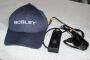Robersondistribution webstore photographs