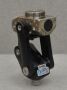 DeoCorp webstore photographs