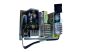 Medilab Global Corp. webstore photographs