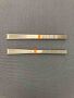 Origin Medical Equipment Distributors webstore photographs