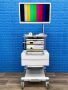 Hessen Medical Ltd webstore photographs