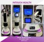 'R VENTURES MEDICAL INC webstore photographs