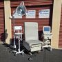 Premier Used Medical webstore photographs
