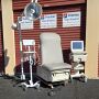 Premier Used Medical webstore photographs
