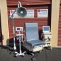 Premier Used Medical webstore photographs