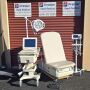 Premier Used Medical webstore photographs