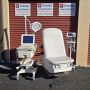 Premier Used Medical webstore photographs
