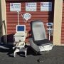 Premier Used Medical webstore photographs