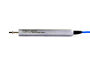AA Medical webstore photographs