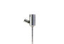 AA Medical webstore photographs