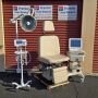 Premier Used Medical webstore photographs