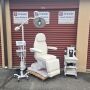 Premier Used Medical webstore photographs