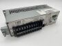 Danisik Medical Trading webstore photographs