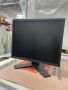 AR MEDICAL SOLUTIONS LLC webstore photographs