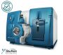 BioNex Scientific webstore photographs