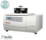 BioNex Scientific webstore photographs