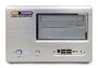 AA Medical webstore photographs