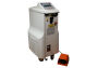 AA Medical webstore photographs