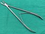 Music City Medical Equipment webstore photographs