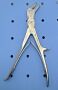 Music City Medical Equipment webstore photographs