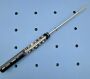 Music City Medical Equipment webstore photographs