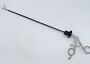 Music City Medical Equipment webstore photographs