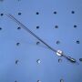 Music City Medical Equipment webstore photographs